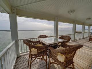 Casa- Del- Sol - Rockport - 7