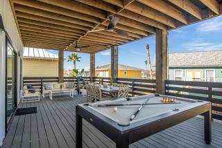 The Gentry - Port Aransas - 3