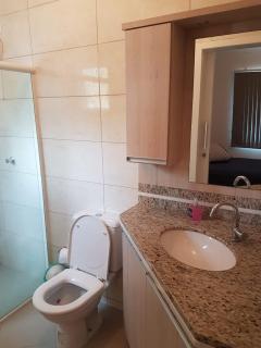 Apartamento em Piratuba - 3