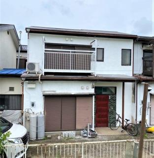 江ノ島に近い富士山も眺めるまるまる貸切一軒家ーーー湘南の丘のヴィラ - 5