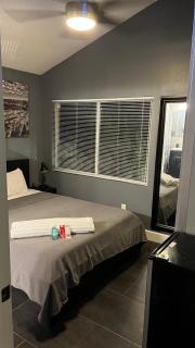 HEART OF WILTON MANORS - Fort Lauderdale - 6