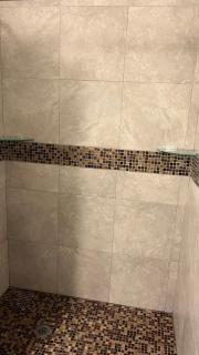 HEART OF WILTON MANORS - 8