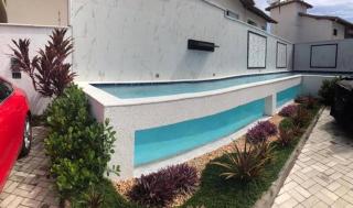 Apartamento Duplex - a 3 min da Praia apé, Próximo Axé Moi e ToaToa - Porto Seguro - 8