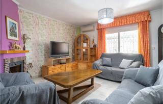 Amazing Home In Torre Del Mar With Wifi - Torre del Mar - 9