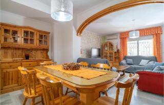 Amazing Home In Torre Del Mar With Wifi - Torre del Mar - 8