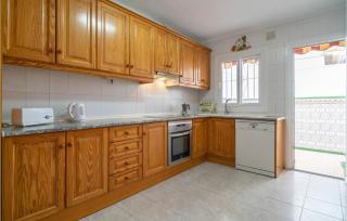 Amazing Home In Torre Del Mar With Wifi - Torre del Mar - 7