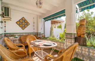 Amazing Home In Torre Del Mar With Wifi - Torre del Mar - 6