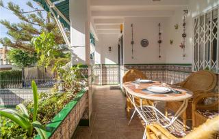 Amazing Home In Torre Del Mar With Wifi - Torre del Mar - 3
