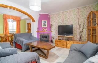 Amazing Home In Torre Del Mar With Wifi - Torre del Mar - 2