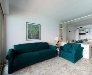 Flat Rossi - Menton - 5
