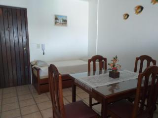 Torres a mais bela praia gaúcha - 2