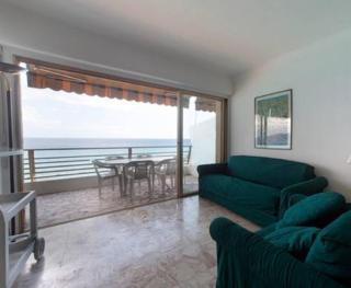 Flat Rossi - Menton - 4