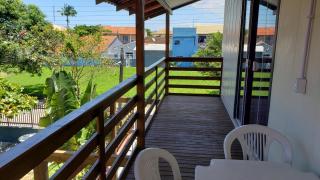 Apt 2 quartos, 5 pessoas em Container House - 5