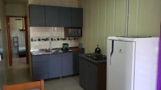 Apt 2 quartos, 5 pessoas em Container House - 1