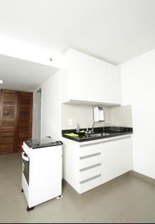 Apartamento 1009 - 2