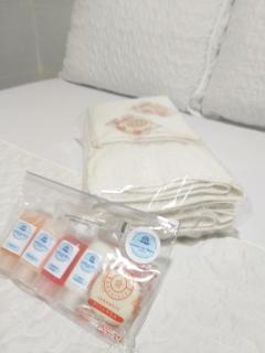 Casa 2 Encanto dos Mares - 2