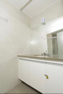 Apartamento 1009 - 4