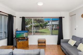 Apartment 4B - Lennox Head - 9