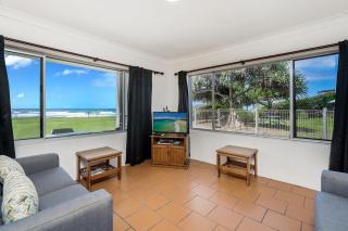 Apartment 4B - Lennox Head - 8