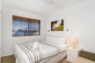 Apartment 8T - Lennox Head - 4