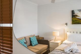 Apartment 8T - Lennox Head - 2