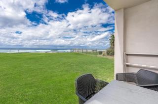 Apartment 4B - Lennox Head - 2