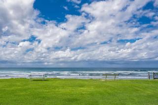 Apartment 4B - Lennox Head - 1