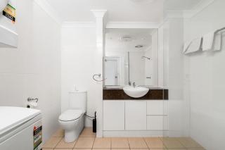 Apartment 8T - Lennox Head - 1