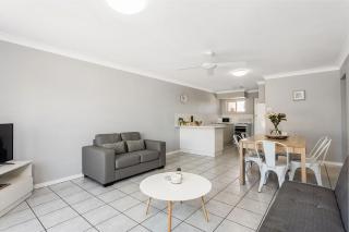 Apartment 5B - 9