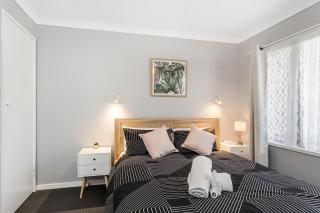 Apartment 5B - 6
