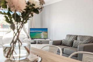 Apartment 5B - Lennox Head - 5