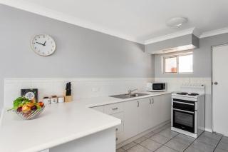 Apartment 5B - 4