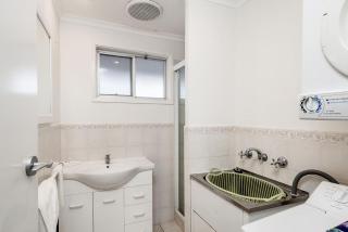 Absolute Beachfront Apartment 1T - Lennox Head - 4