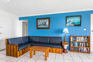 Absolute Beachfront Apartments 3T - Lennox Head - 8