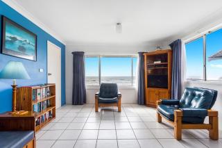 Absolute Beachfront Apartments 3T - Lennox Head - 6