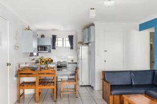 Absolute Beachfront Apartments 3T - Lennox Head - 7