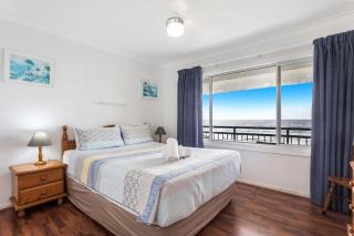Absolute Beachfront Apartments 3T - Lennox Head - 5