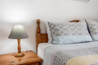 Absolute Beachfront Apartments 3T - Lennox Head - 3