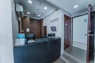 Hotel 81 Joy - Singapore - 5