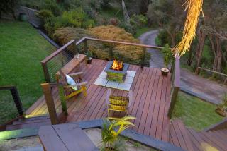ViewHaven - Tootgarook - 8