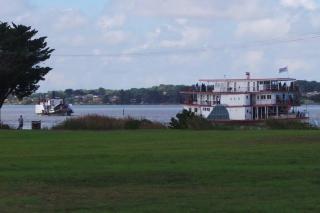 Southern Comfort - 0