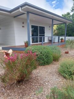 Southern Comfort - Goolwa North - 7