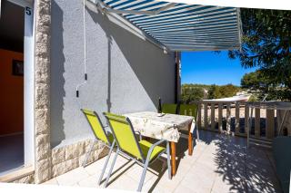 Apartments Perfect place - Hvar (Lesina) - 8