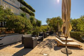 Apartments Perfect place - Hvar (Lesina) - 7