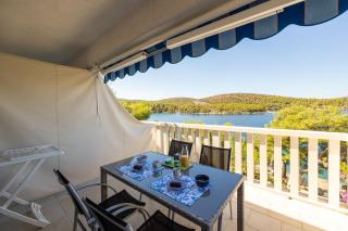 Apartments Perfect place - Hvar (Lesina) - 6