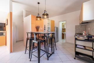 Apartments Perfect place - Hvar (Lesina) - 4