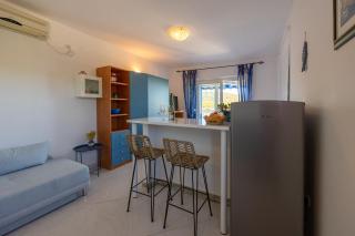 Apartments Perfect place - Hvar (Lesina) - 2