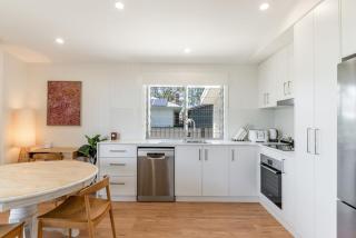 Park Lane - 4B Wattle Street - Evans Head - 8