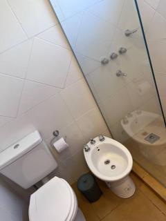 Hermoso duplex en barrio cerrado - 7