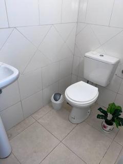 Hermoso duplex en barrio cerrado - Posadas - 3